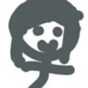 Meet your Posher, Amelie